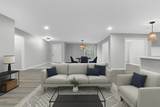 233 Lynnfield St - Photo 15
