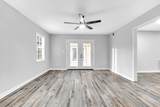 233 Lynnfield St - Photo 16