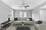 233 Lynnfield St - Photo 17