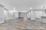 233 Lynnfield St - Photo 18