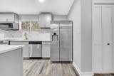 233 Lynnfield St - Photo 19