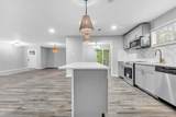 233 Lynnfield St - Photo 21