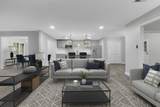 233 Lynnfield St - Photo 24