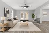 233 Lynnfield St - Photo 25