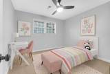 233 Lynnfield St - Photo 28