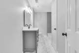 233 Lynnfield St - Photo 29
