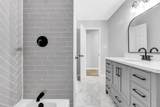 233 Lynnfield St - Photo 30