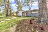 233 Lynnfield St - Photo 4