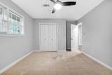 233 Lynnfield St - Photo 31