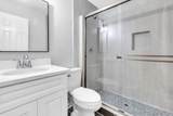 233 Lynnfield St - Photo 33