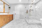 233 Lynnfield St - Photo 34