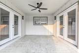 233 Lynnfield St - Photo 37