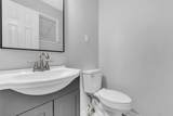 233 Lynnfield St - Photo 8