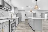 233 Lynnfield St - Photo 9