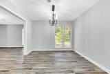 233 Lynnfield St - Photo 10