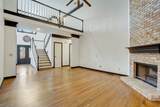 48 Nickleby Down - Photo 11