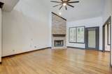 48 Nickleby Down - Photo 12