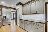 48 Nickleby Down - Photo 14