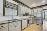 48 Nickleby Down - Photo 15