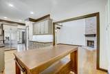 48 Nickleby Down - Photo 16
