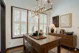 48 Nickleby Down - Photo 17