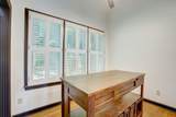 48 Nickleby Down - Photo 18