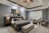 48 Nickleby Down - Photo 19