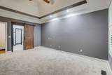 48 Nickleby Down - Photo 21