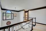 48 Nickleby Down - Photo 26