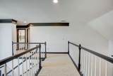 48 Nickleby Down - Photo 27