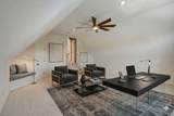 48 Nickleby Down - Photo 28
