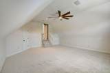 48 Nickleby Down - Photo 29