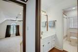 48 Nickleby Down - Photo 30