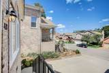 48 Nickleby Down - Photo 4