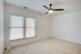 48 Nickleby Down - Photo 32