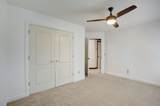48 Nickleby Down - Photo 33