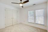 48 Nickleby Down - Photo 34