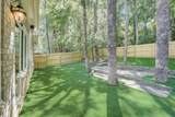 48 Nickleby Down - Photo 37