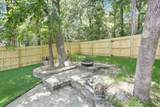 48 Nickleby Down - Photo 38