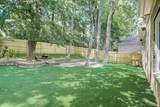 48 Nickleby Down - Photo 39