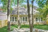48 Nickleby Down - Photo 40