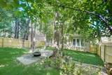 48 Nickleby Down - Photo 41