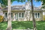48 Nickleby Down - Photo 42