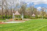 48 Nickleby Down - Photo 45