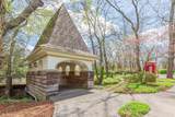 48 Nickleby Down - Photo 47