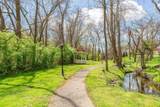 48 Nickleby Down - Photo 50