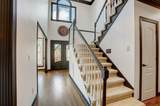 48 Nickleby Down - Photo 6