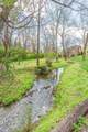 48 Nickleby Down - Photo 51