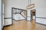48 Nickleby Down - Photo 9