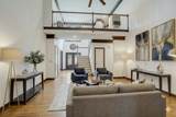 48 Nickleby Down - Photo 10